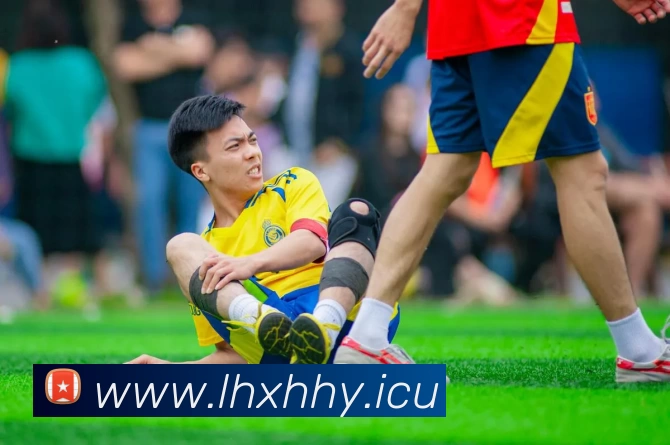 九游j9官网品牌故事